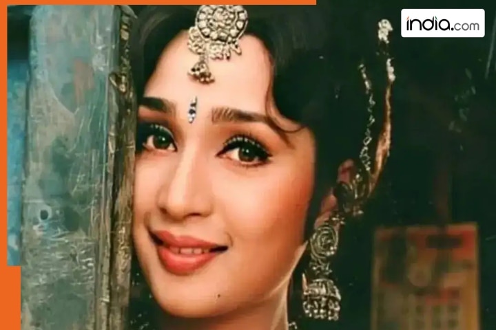 pratibha-sinha.jpg