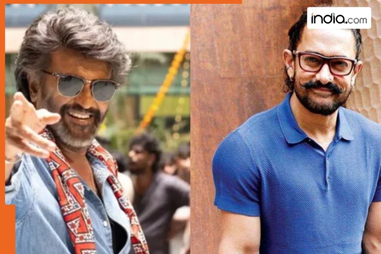 rajinikanth-aamir.jpg