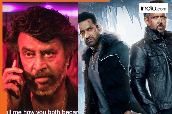 rajinikanth-vs-war-2.jpg