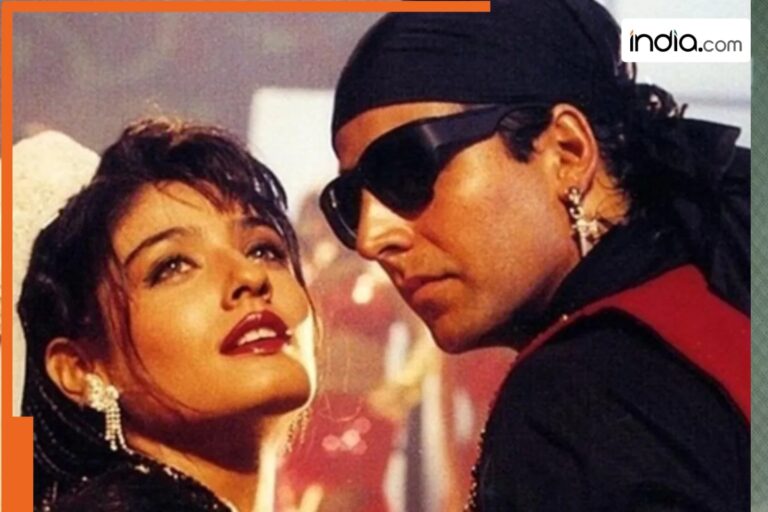 raveena-and-akshay-datig.jpg