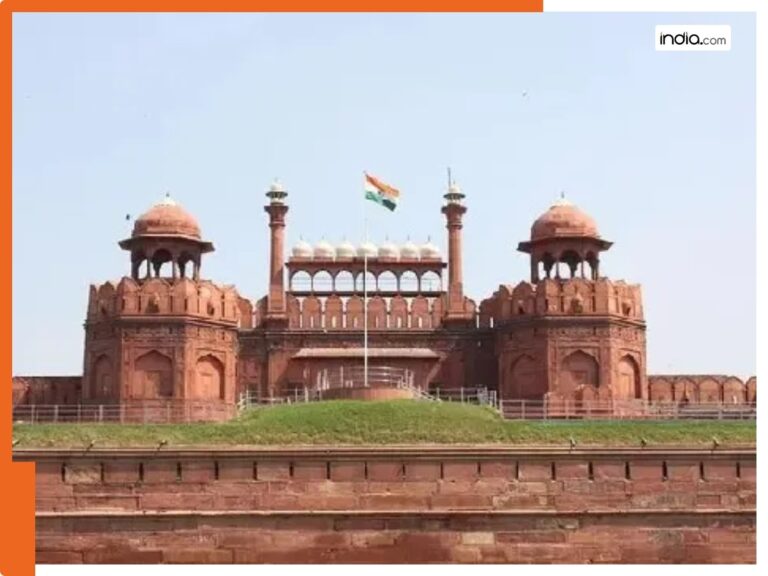 red-fort-13.jpg