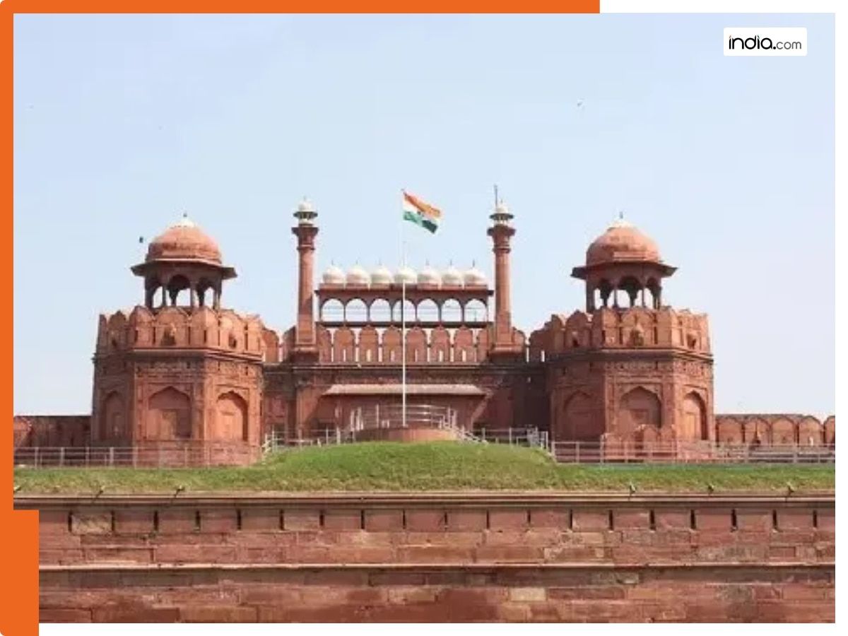 red-fort-13.jpg