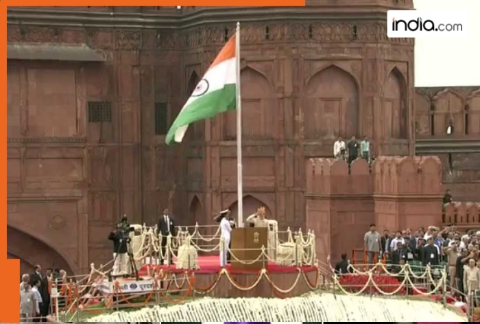 red-fort.png