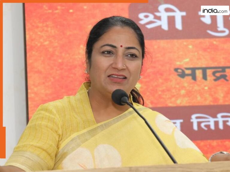 rekha-gupta.jpg