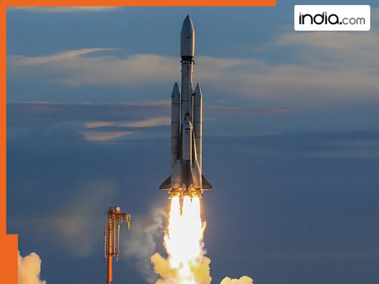 rocket.jpg