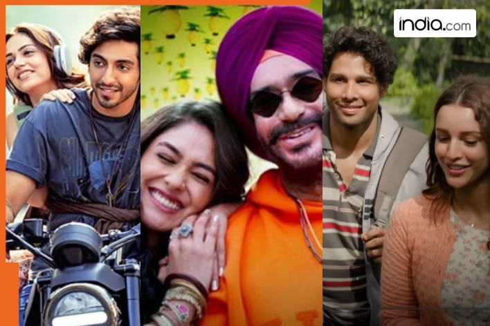 saiyaara-vs-dhadak-2-vs-son-of-sdardar-2_.jpg