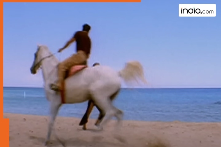 salman-khan-3.jpg