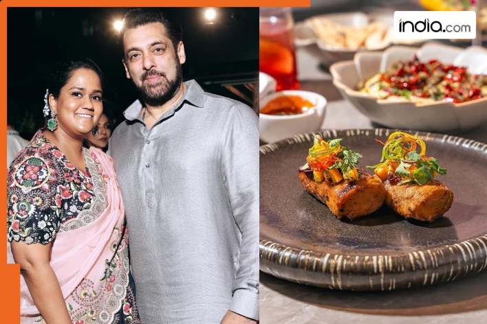 salman-khan-sister-arpita-khan-restaurant-merci.jpg