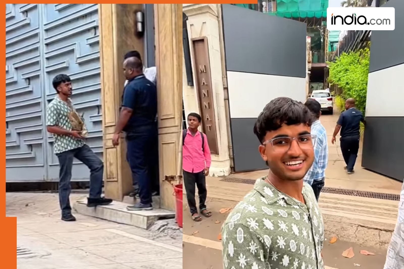 shah-rukh-khan-fan.jpg