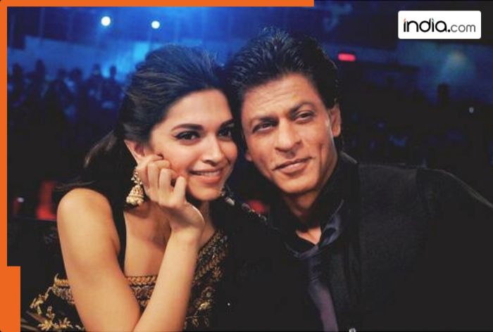 srk-deepika.jpg