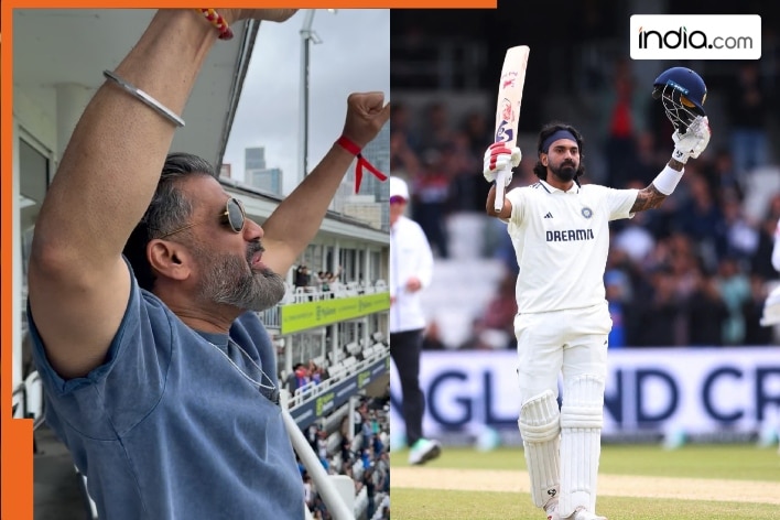 suniel-shetty-KL-Rahul.jpg