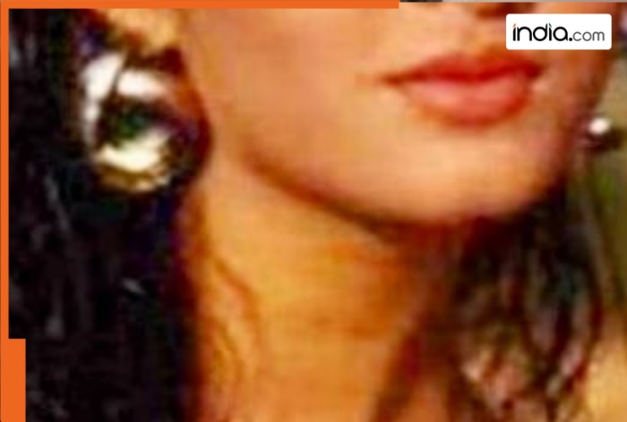 talk-2025-08-06T113531.861.png