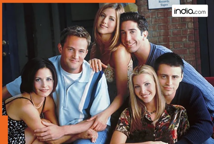talk-2025-08-19T122544.136.png