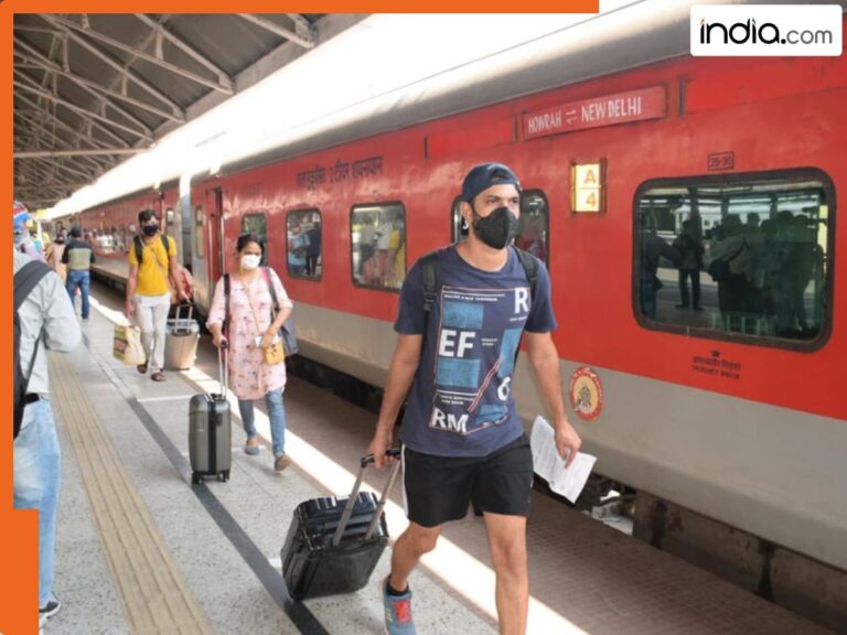 up-railway-stations.jpg
