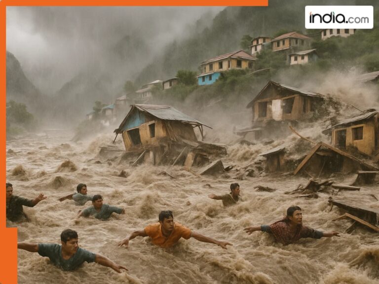 uttarakhand-cloudburst-major-accidents-kedarnath-dharali-people-missing.jpg
