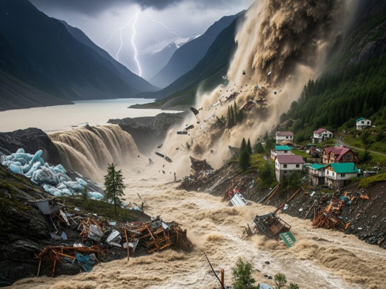 uttarkashi-cloudburst-2.jpg