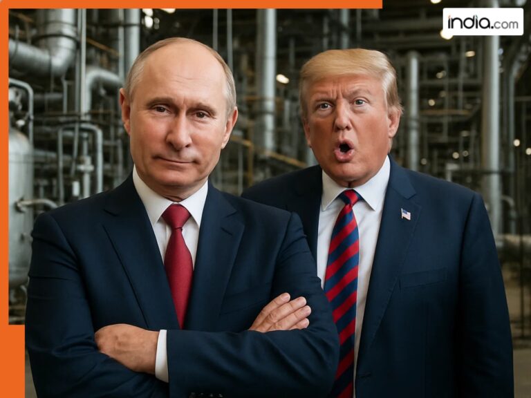 vladimir-putin-donald-trump-alaska-meeting-russia-burevestnik-missile-testing.jpg