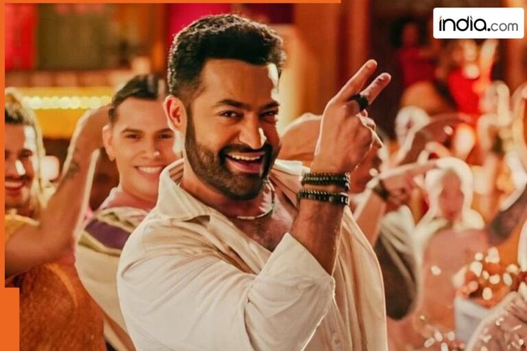 war-2-jr-ntr.jpg
