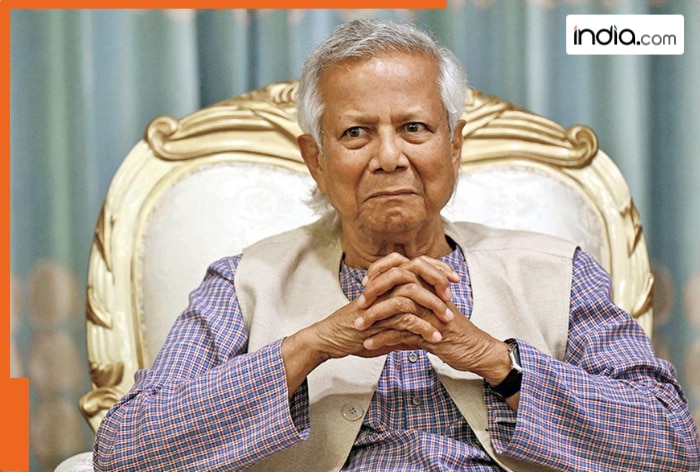 yunus.png