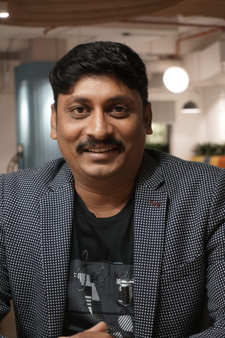 Enrich Money Becomes India's First Stock Broker to Launch Rs. 10 SIP's on ONDC - Enabled ORCA App