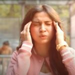 Amrutanjan Healthcare's Campaign Empowers India to Live Every Moment Free from Pain