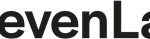 95cfe833-9e46-49bc-b7dd-cdc8673e372c.png