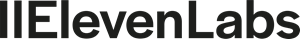 95cfe833-9e46-49bc-b7dd-cdc8673e372c.png