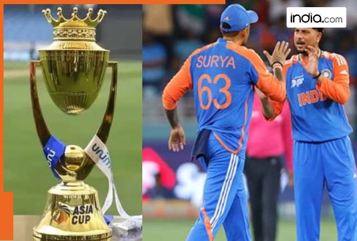 Asia-Cup-2025-22.jpg