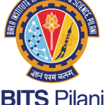 BITSPilani_19770.png