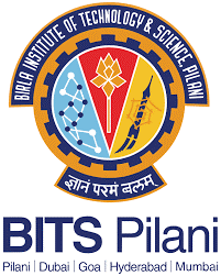 BITSPilani_19770.png