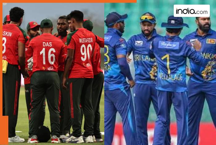 Ban-vs-Sri-lanka-1.jpg