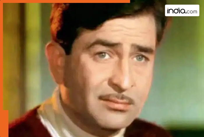 Bigg-Boss-19-2025-09-09T233359.723.png