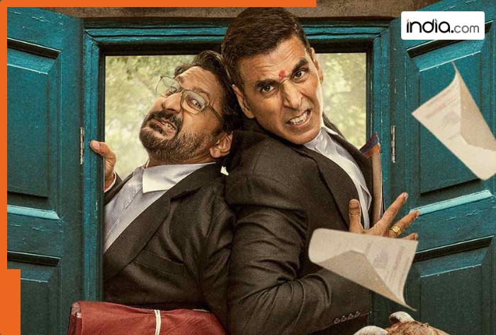 Bigg-Boss-19-2025-09-10T171115.076.png
