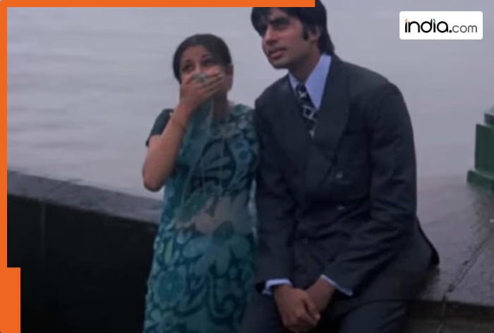 Bigg-Boss-19-2025-09-10T182639.976.png