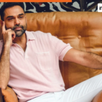 Bigg-Boss-19-2025-09-10T193844.542.png