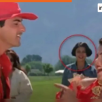 Bigg-Boss-19-2025-09-10T235523.930.png