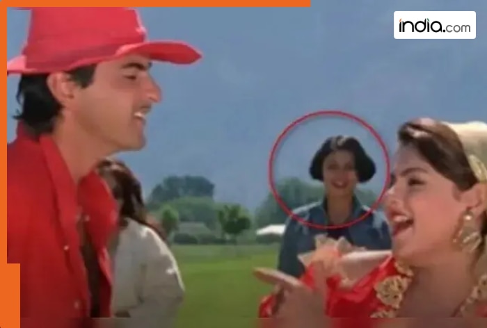 Bigg-Boss-19-2025-09-10T235523.930.png