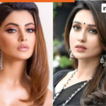 Bigg-Boss-19-2025-09-14T161946.800.png