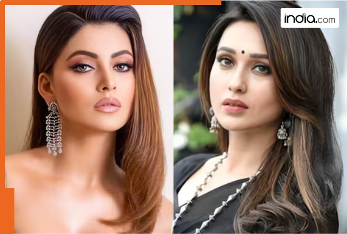 Bigg-Boss-19-2025-09-14T161946.800.png
