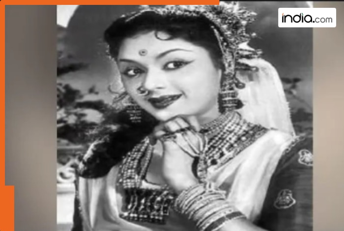 Bigg-Boss-19-2025-09-14T182319.920.png