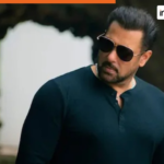 Bigg-Boss-19-2025-09-14T183516.392.png