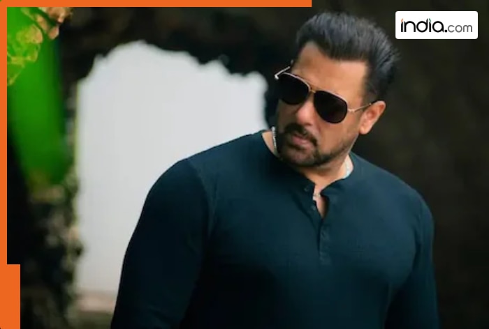 Bigg-Boss-19-2025-09-14T183516.392.png
