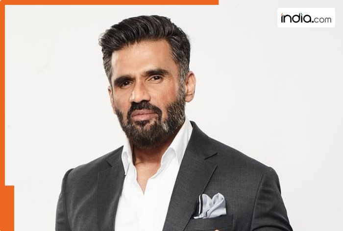 Bigg-Boss-19-2025-09-14T200105.140.png