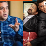 Bigg-Boss-19-2025-09-14T211530.861.png