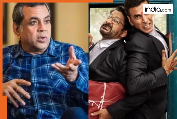 Bigg-Boss-19-2025-09-14T211530.861.png