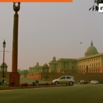 Bigg-Boss-19-2025-09-14T230522.379.png