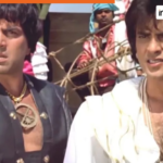 Bigg-Boss-19-2025-09-14T234240.826.png