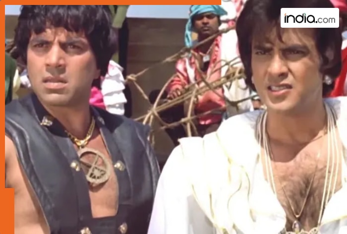 Bigg-Boss-19-2025-09-14T234240.826.png