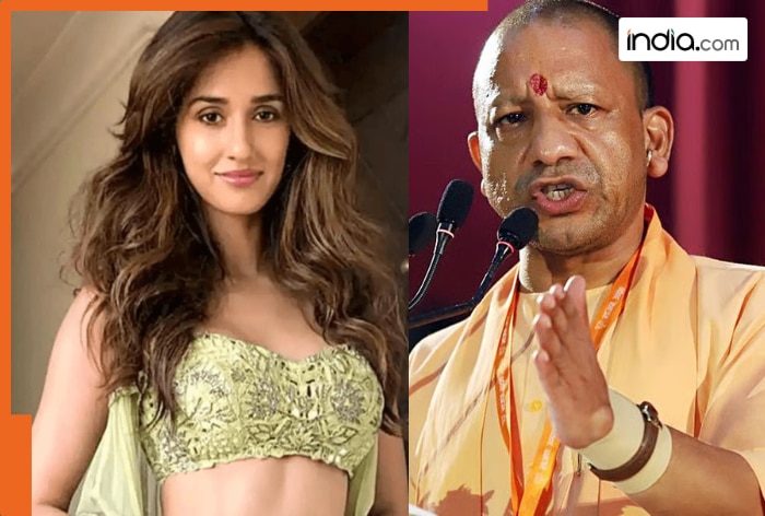 Bigg-Boss-19-2025-09-15T214032.219.png