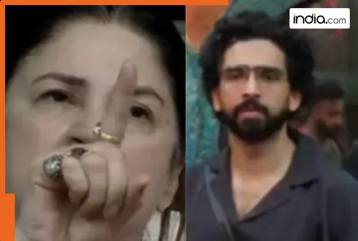 Bigg-Boss-19-2025-09-15T222349.710.png